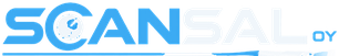 ScanSal Oy